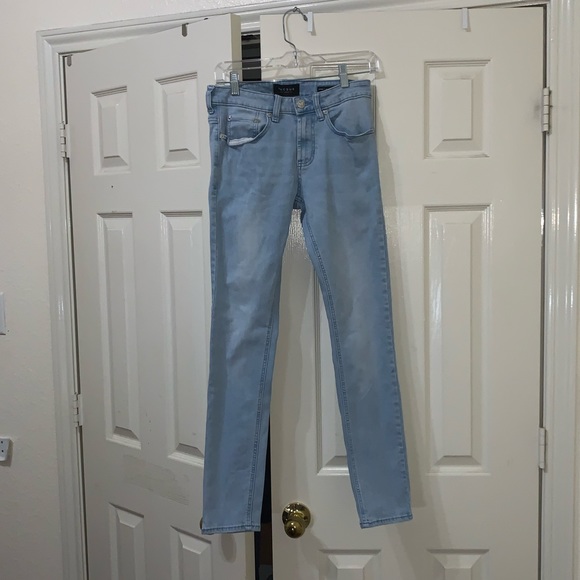 PacSun Other - Pacsun Men’s Skinny Jeans
